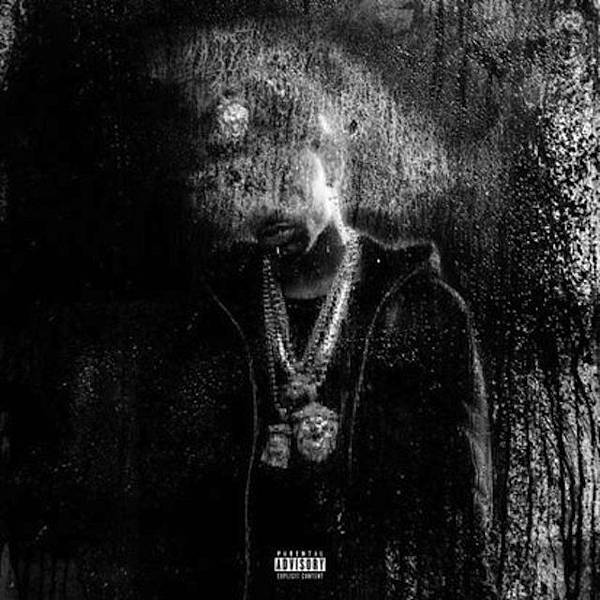 Big Sean-Dark Sky Paradise