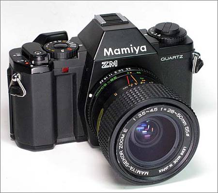 Mamiya-ZM.jpg