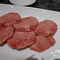 惠比壽燒肉-27.jpg