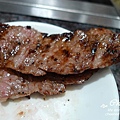 惠比壽燒肉-34.jpg