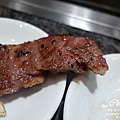 惠比壽燒肉-36.jpg