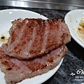 惠比壽燒肉-41.jpg