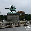 1118皇居外苑-04.jpg