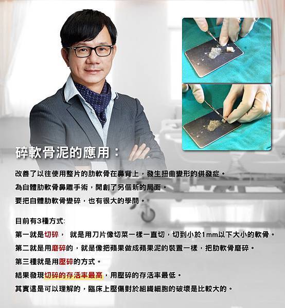 20190325歪鼻_3.jpg 20190325歪鼻_3.jpg