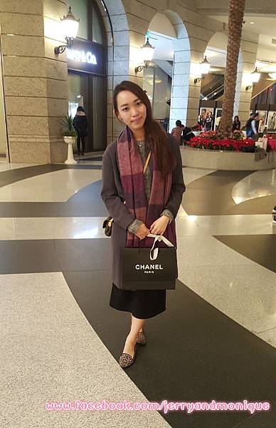 20151227_191456_meitu_3.jpg 20151227_191456_meitu_3.jpg