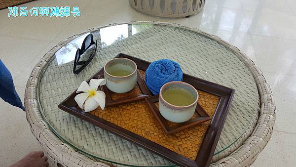 20160517_142930_meitu_26.jpg 20160517_142930_meitu_26.jpg