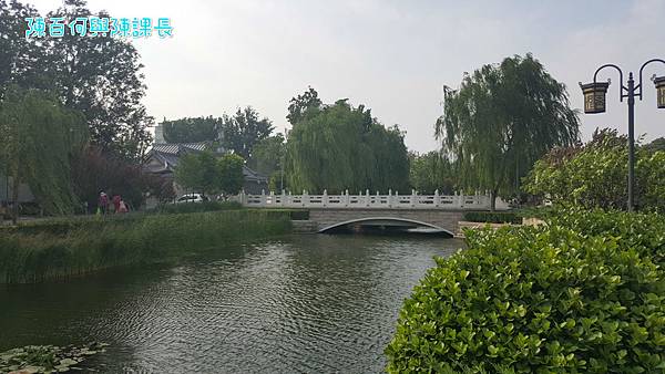 20160609_161810_meitu_133.jpg