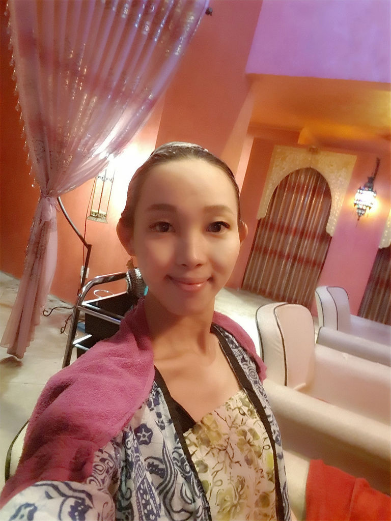 20190310_183616_meitu_11.jpg