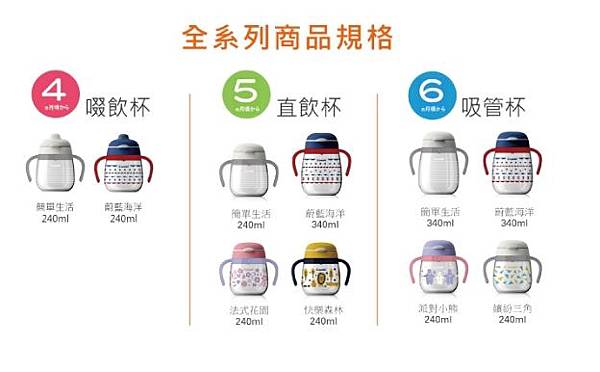 1577065736204.jpg 1577065736204.jpg