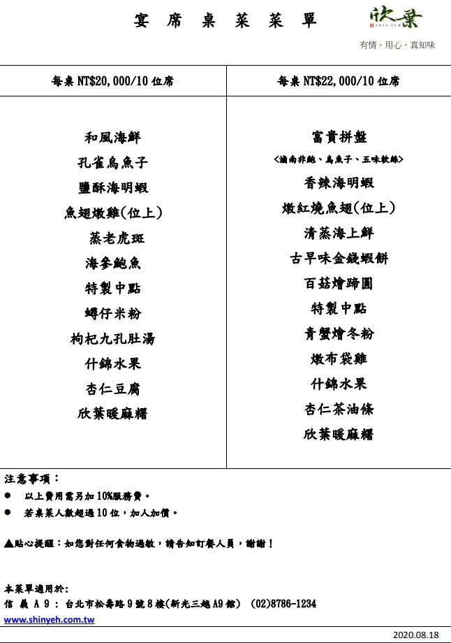 育兒 蓁q兩歲之新光a9欣葉台菜慶生派對分享 媽咪拜mamibuy 育兒 蓁q兩歲之新光a9欣葉台菜慶生派對分享 媽咪拜mamibuy