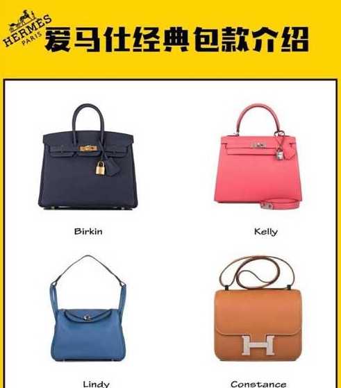 【開箱文】我也有一隻馬了♥HERMES MINI CONST