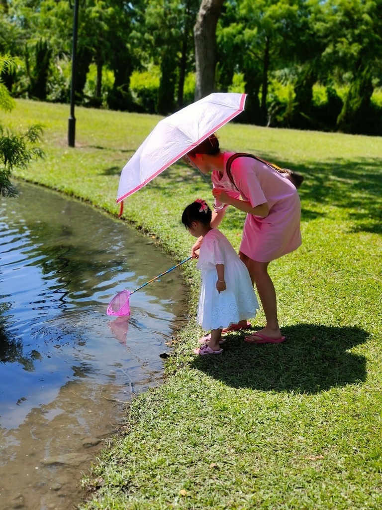 【國內∣住宿】花蓮住宿♥夏洛克Villa民宿 Summer 