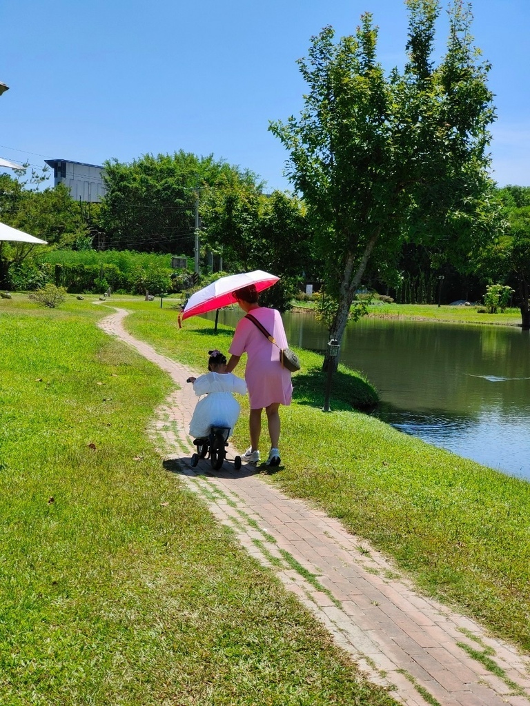 【國內∣住宿】花蓮住宿♥夏洛克Villa民宿 Summer 