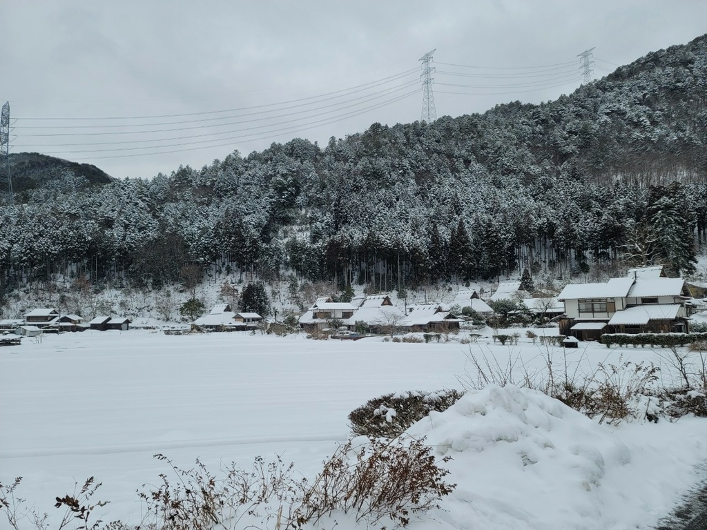 精彩登阪第二天_230223_78.jpg