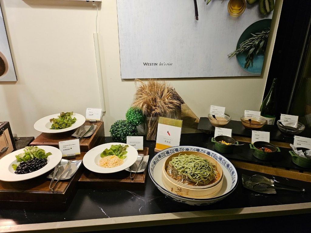 【國內∣住宿】宜蘭親子飯店♥力麗威斯汀度假酒店-親子房型一泊