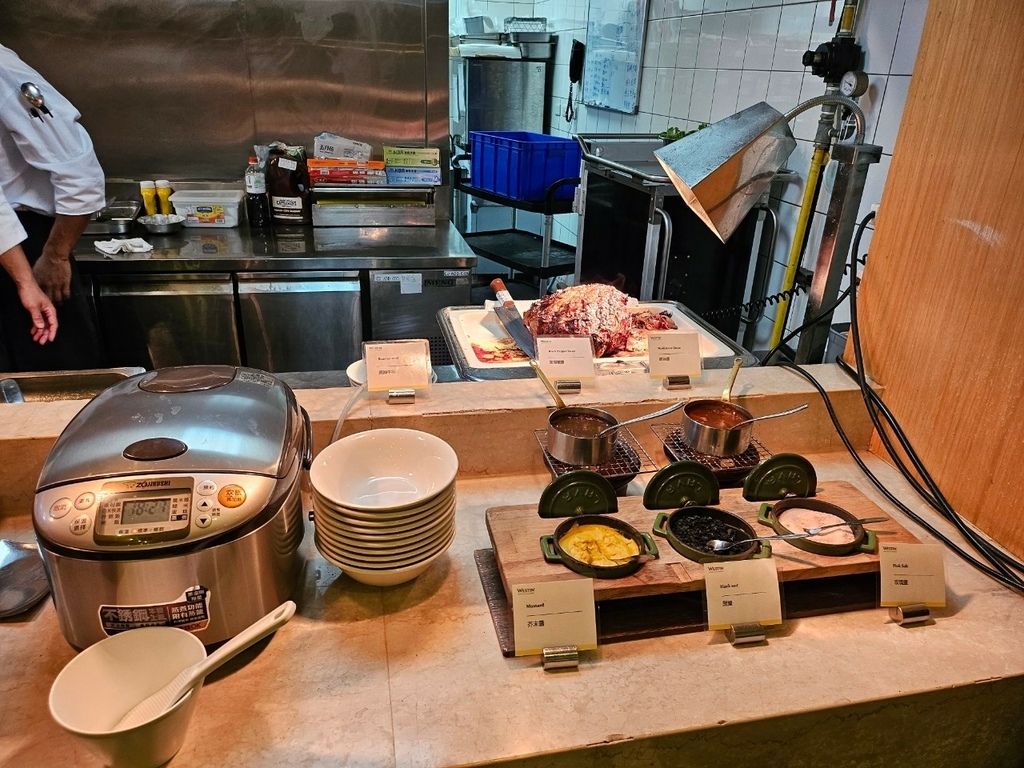 【國內∣住宿】宜蘭親子飯店♥力麗威斯汀度假酒店-親子房型一泊