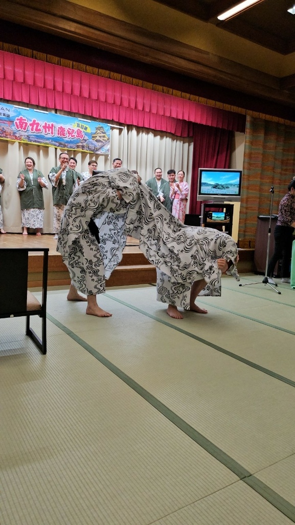 第二天熊本鹿兒島_240226_167.jpg