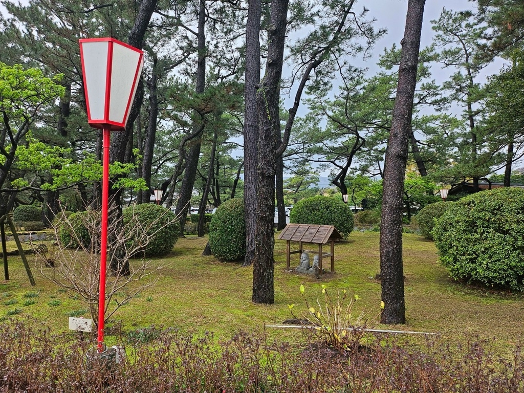 第二天熊本鹿兒島_240226_215.jpg