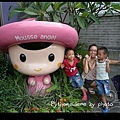 2011.06.18-038.jpg