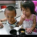 2011.06.18-074.jpg