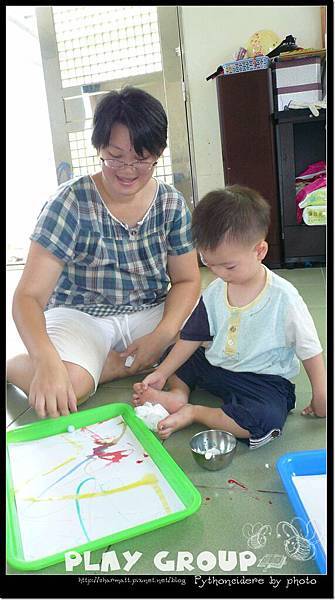 2010.08.03play group親子共學-005.jpg