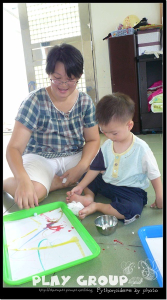 2010.08.03play group親子共學-005.jpg