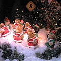 Santaland 046