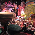 Santaland 061