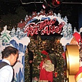 Santaland 063