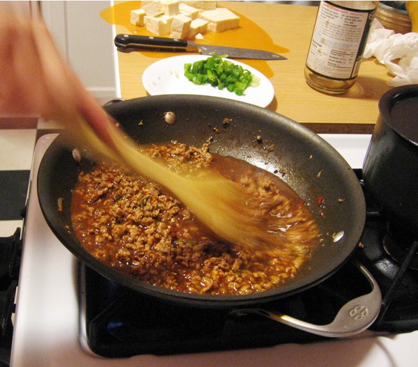 Thanksgiving hotpot 022.jpg