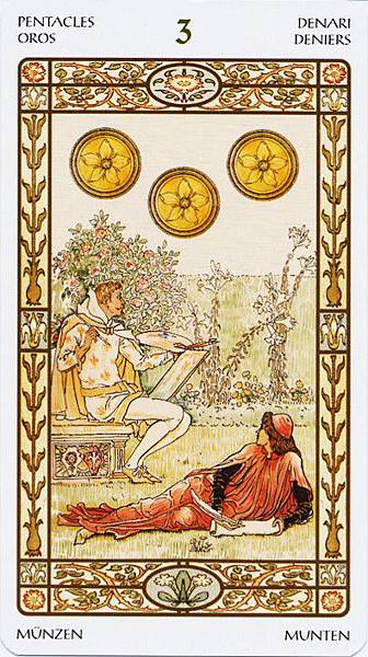 3 of pentacles.jpg