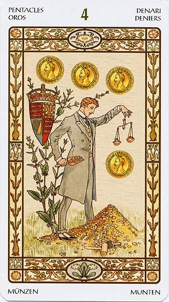 4 of pentacles.jpg