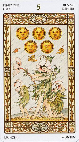 5 of pentacles.jpg