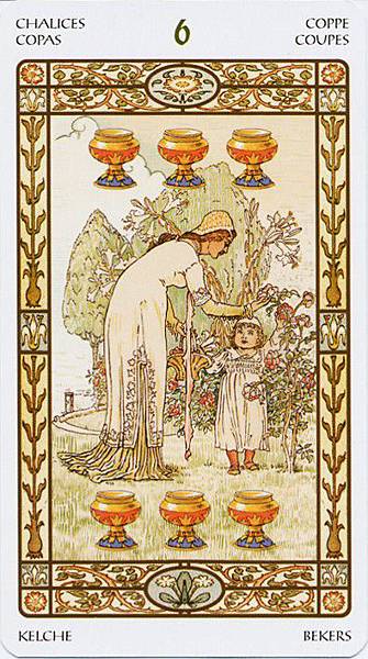 6 of cups.jpg