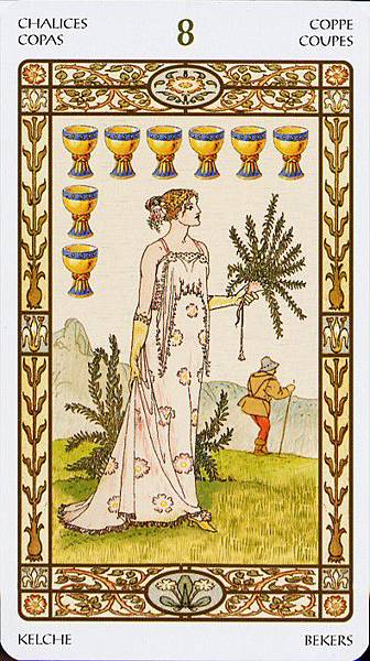 8 of cups.jpg