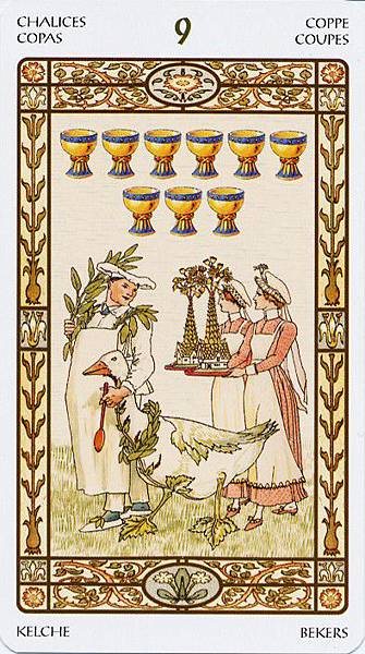 9 of cups.jpg