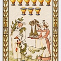 9 of cups.jpg