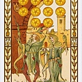 10 of pentacles.jpg