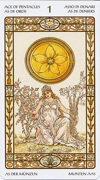 Ace of pentacles.jpg