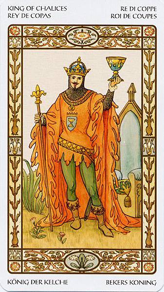 King of cups.jpg