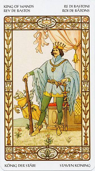 King of wands.jpg