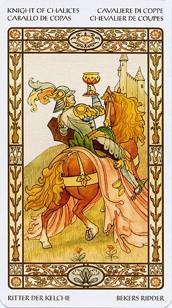 Knight of cups.jpg