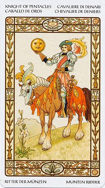 Knight of pentacles.jpg