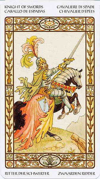 Knight of swords.jpg