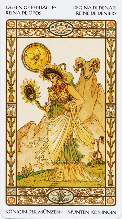 Queen of pentacles.jpg