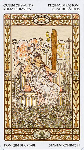 Queen of wands.jpg