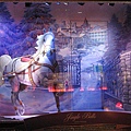 Christmas windows 005.jpg