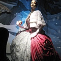 Christmas windows 030.jpg