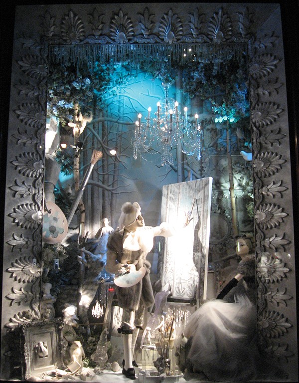 Christmas windows 052.jpg