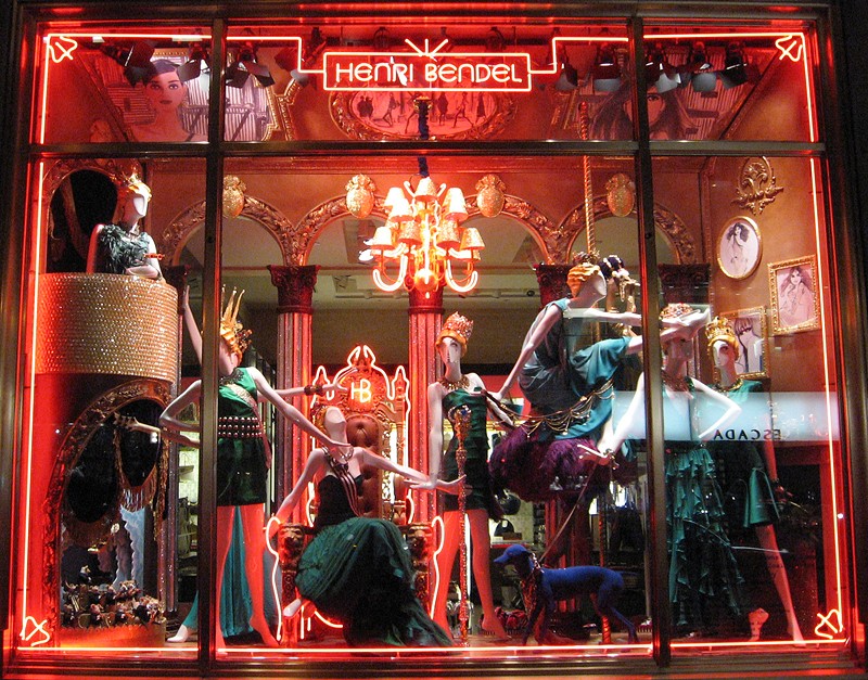 Christmas windows 062.jpg